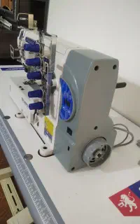 چرخ صنعتی