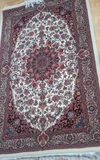 چند تخته ذرع و نیم بیجار تویسرکان نهاوند