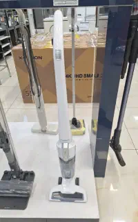جارو عصایی ایکس ویژن