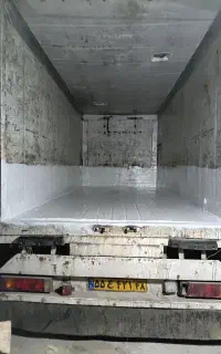 عایق بندی فایبرگلاس و تعمیرات