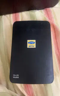 مودم ایرانسل 5G