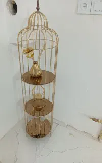 استند