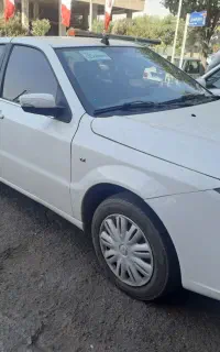 دنا ۹۹ بدون رنگ کم کار تک برگ سند