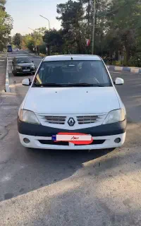 ال نود مدل ۹۵