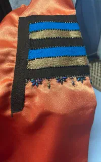 شلوار بچه گانه