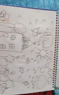 معلم