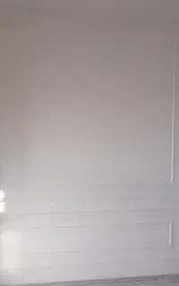 نقاشی ساختمان