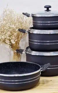 قابلمه