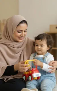 کسب درآمد آسان با گوشی