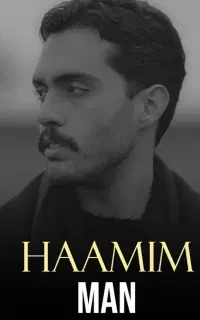 بلیط کنسرت حامیم ردیف ۱۳