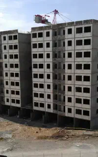 نیازمند مهندس عمران