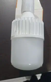 لامپ کم مصرف ۱۰۰ وات