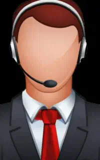 دعوت با کد هدیه سایت اینترنتی