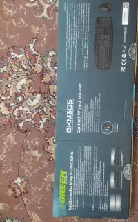 قطعات کامپیوتر