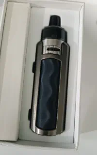 پاد