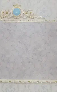 نصاب کاغذ دیواری