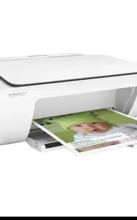 پرینتر HP Deskjet 2130