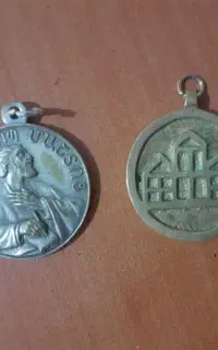 دوربین عکاسی کبریت جلد CD سکه یادبود