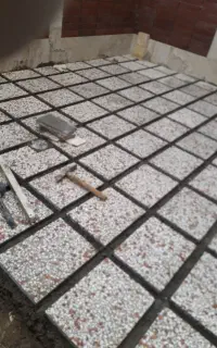 بنای ساختمان