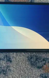 ایفون xs