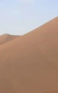تور کویرگردی فوری فردا حرکت
