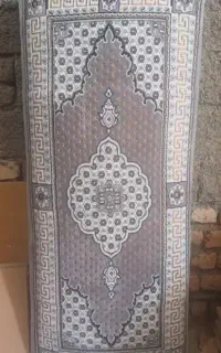 پشتی