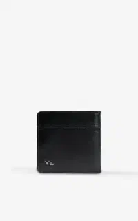 کیف پول حاوی مدارک به نام ماهان قربانی گمشده