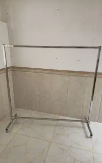 رگال تاشو استیل