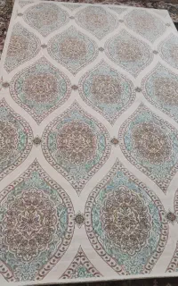 گلیم فرش در ابعاد مختلف