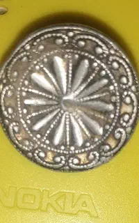 زیور آلات