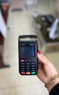 کارتخوان بدون قطعی سیار(مهرپرداخت)