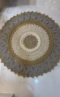 فرشینه دست بافت