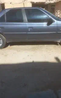 ۴۰۵ دلفینی