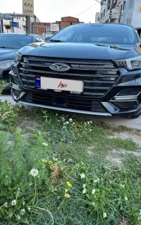 آریزو ۶ پرو مدل ۴۰۳ بی رنگ
