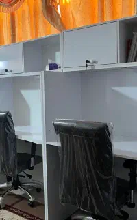 پانسیون مطالعاتی دخترانه زاگرس