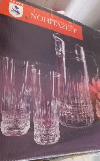 دوتاتنگ ولیوان