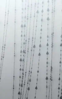 پرده و دراور