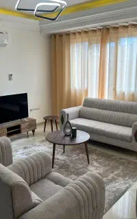 اجاره روزانه ۲خواب دوبلکس صدف