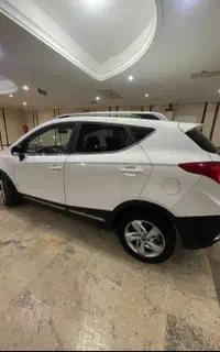 جک S3  مدل ۴۰۳