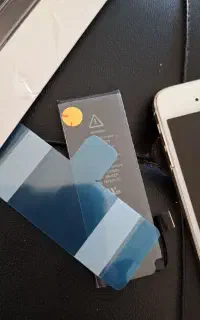اپل 5s