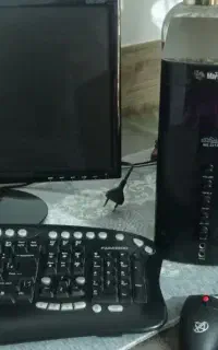 لوازم کامپیوتر
