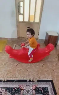 الاکلنگ لالنگ