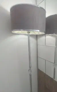آباژور