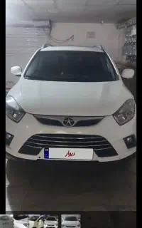جکs5