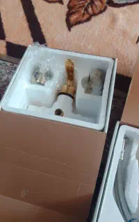 شیرالات هلن سنگین