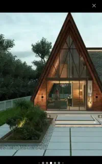 دستیار  دفتر املاک