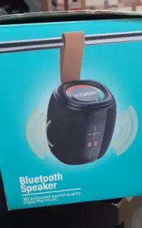 اسپیکر VISION  نو