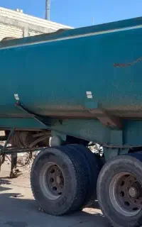 نیازمند راننده بنزتک پایه یک و خاور تخلیه فاظلاب