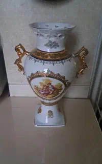 گلدون رومی