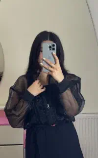 بامبر شیشه ای تک و عمده